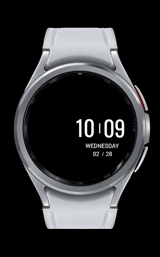 CNRwatch019 screenshot 8