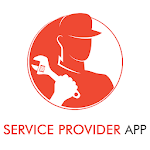 Cover Image of Download CubeServiceAllX Provider  APK