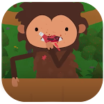 Cover Image of Télécharger Sneaky Sasquatch Guide 2.0 APK