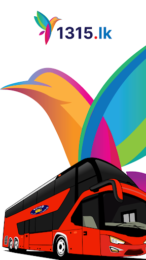 Android application 1315.lk screenshort