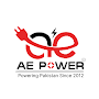 AE Power