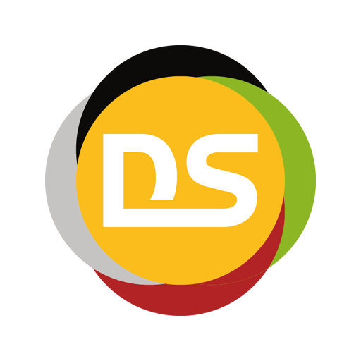 만세력 사주온 - 정통 사주 만세력 logo