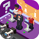 Idle TV Shows - Manage Empire 17.0 APK تنزيل