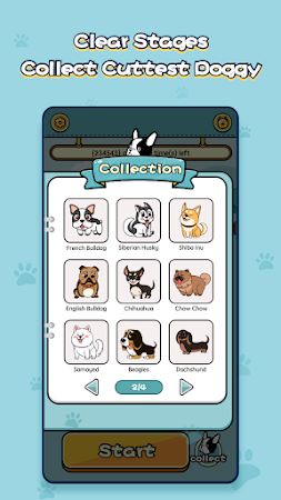Game screenshot Sudoku - Number match game apk download