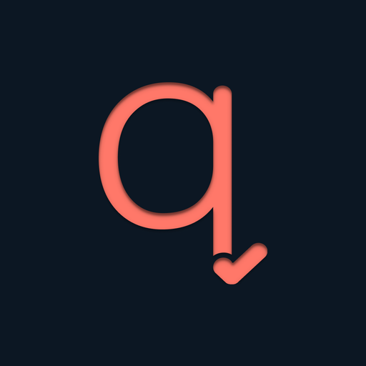 Qure.ai logo