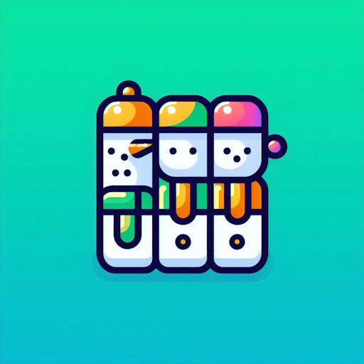 Frosty Snowman Piano Snowflake Logo