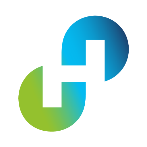 Holcim Events Windowsでダウンロード