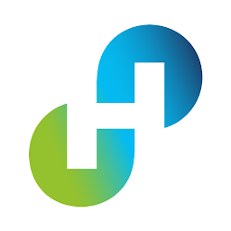 Holcim Events: Download & Review