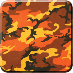 Icon image Camouflage Wallpaper