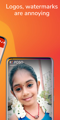 Just Downloader - Video Downlo Screen 2