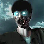 Cover Image of Herunterladen Evil Escape 3D Scary game  APK