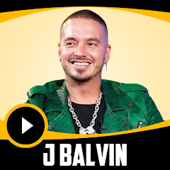 número En honor Bajar J Balvin Música - Descargar nu - Aplikacije na Google Playu
