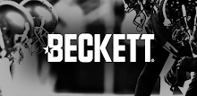 Beckett Mobile APK