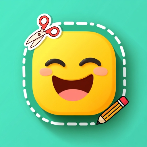 Sticker Creator - WhatsApp Download on Windows