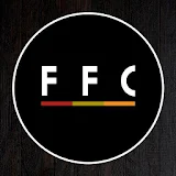 FFC icon