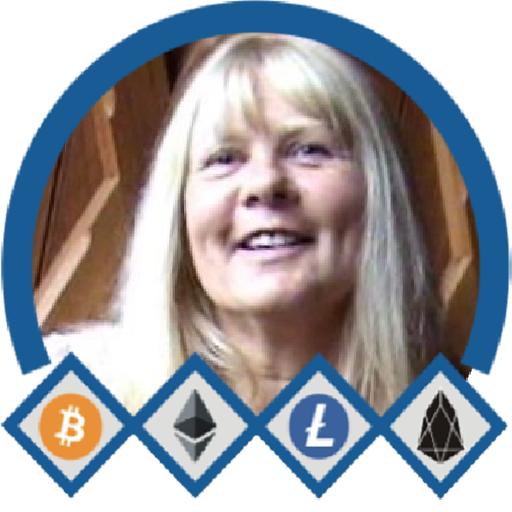 Y. Davidson - VisiAPP - AppWisp.com