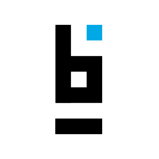 BasicBlock logo