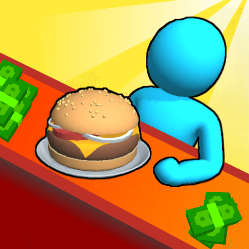 Cafe Tycoon logo