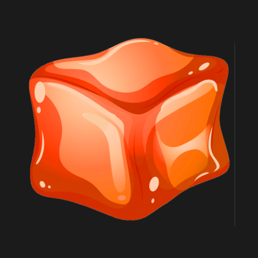 Gelatin logo