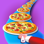 Cover Image of Descargar Pizza Stack  APK