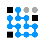 One-line puzzle game