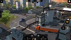 screenshot of Truck Simulator PRO 2