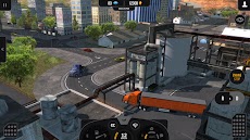 Truck Simulator PRO 2のおすすめ画像3