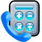 Manage Call Logs icon