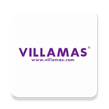 Villamas icon