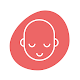 Lose Weight with Andrew Johnson विंडोज़ पर डाउनलोड करें