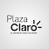 Plaza Claro icon