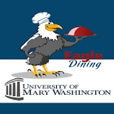 Eagle Dining icon