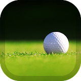 Golf Wallpaper icon