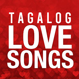 Icon image Tagalog Love Songs 2024
