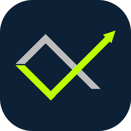 CryptoMation - Trading Bot logo