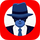Spy - Board Party Game 2.0.1 APK ダウンロード