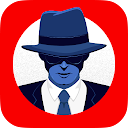アプリのダウンロード Spy - Board Party Game をインストールする 最新 APK ダウンローダ