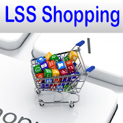 LSS Online Shopping –Best online shopping websites