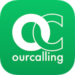 Cover Image of Télécharger OurCalling  APK