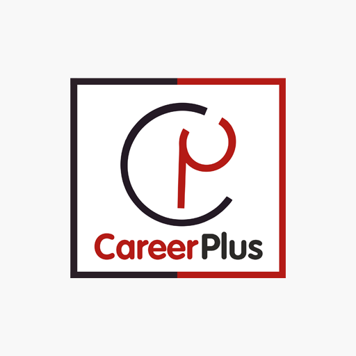 CAREER PLUS INSTITUTE - Google Play 앱