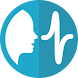 Voice Emotionality Meter - Androidアプリ