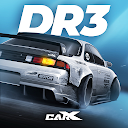 下载 CarX Drift Racing 3 安装 最新 APK 下载程序
