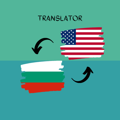Bulgarian-English Translator Download on Windows