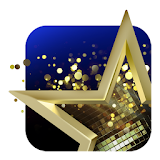 Star Awards 2017 icon