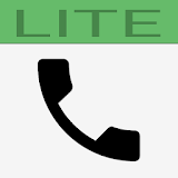 Phone Lite Small App icon