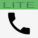 Phone Lite Small App - Androidアプリ