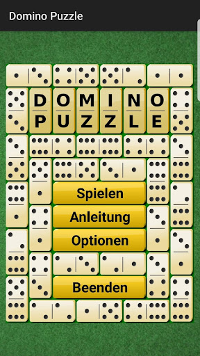 App-Vorschau