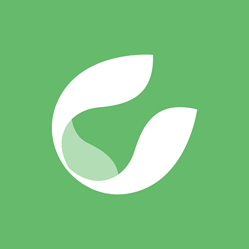 무사고 안전고리 logo
