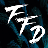 Fat Freddy's Drop icon