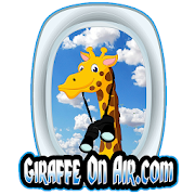 Top 41 Travel & Local Apps Like GIRAFFE ON AIR - Find Flights, Hotels Deals - Best Alternatives